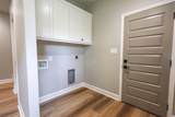 171 Old Oak Trail - Photo 37