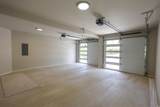 171 Old Oak Trail - Photo 38