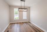 171 Old Oak Trail - Photo 4