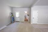 171 Old Oak Trail - Photo 39