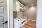 171 Old Oak Trail - Photo 40