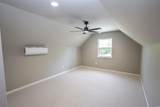 171 Old Oak Trail - Photo 41