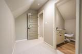 171 Old Oak Trail - Photo 42