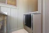 171 Old Oak Trail - Photo 43