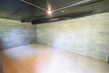 171 Old Oak Trail - Photo 44
