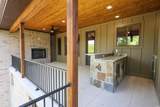 171 Old Oak Trail - Photo 45