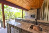 171 Old Oak Trail - Photo 46