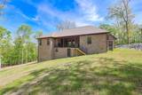 171 Old Oak Trail - Photo 47