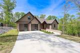 171 Old Oak Trail - Photo 48