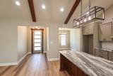 171 Old Oak Trail - Photo 5