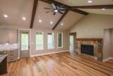 171 Old Oak Trail - Photo 6