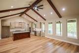 171 Old Oak Trail - Photo 7