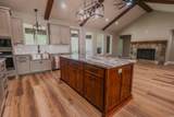 171 Old Oak Trail - Photo 8