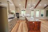 171 Old Oak Trail - Photo 9