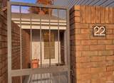 22 Huntleigh Drive - Photo 2