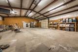 2650 Hilldale Road - Photo 15