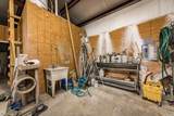 2650 Hilldale Road - Photo 16