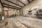 2650 Hilldale Road - Photo 19