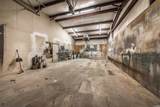 2650 Hilldale Road - Photo 20