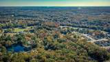 2650 Hilldale Road - Photo 28