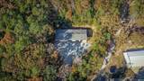 2650 Hilldale Road - Photo 29