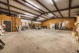 2650 Hilldale Road - Photo 8