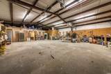 2650 Hilldale Road - Photo 9