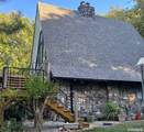 318 Trap Mountain Road - Photo 1