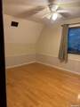 318 Trap Mountain Road - Photo 10