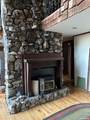 318 Trap Mountain Road - Photo 11