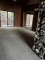 318 Trap Mountain Road - Photo 12