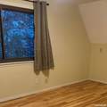 318 Trap Mountain Road - Photo 13