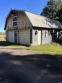 318 Trap Mountain Road - Photo 15