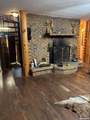 318 Trap Mountain Road - Photo 2