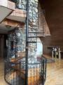318 Trap Mountain Road - Photo 3