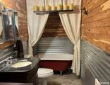 318 Trap Mountain Road - Photo 4