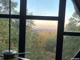 318 Trap Mountain Road - Photo 5