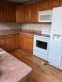 318 Trap Mountain Road - Photo 6