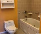 318 Trap Mountain Road - Photo 7