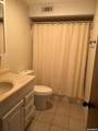 318 Trap Mountain Road - Photo 8