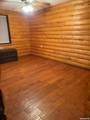 318 Trap Mountain Road - Photo 9
