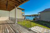 108 San Carlos Cove - Photo 44