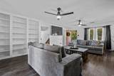 103 Longleaf Court - Photo 9