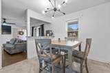 103 Longleaf Court - Photo 12