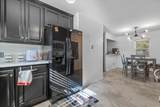 103 Longleaf Court - Photo 15