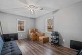 103 Longleaf Court - Photo 21