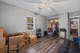 103 Longleaf Court - Photo 22