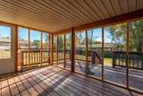 103 Longleaf Court - Photo 29