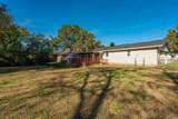 103 Longleaf Court - Photo 30