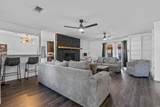 103 Longleaf Court - Photo 6